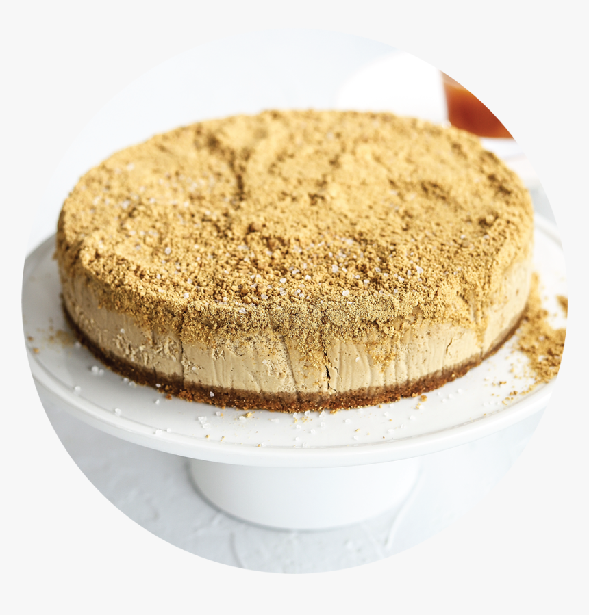 0salt Cake, HD Png Download