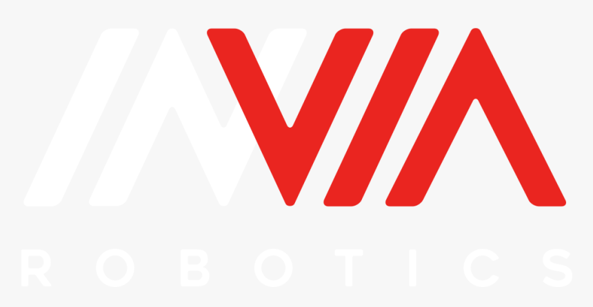 Brazil Flag, HD Png Download