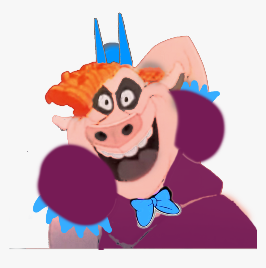 Cartoon, HD Png Download