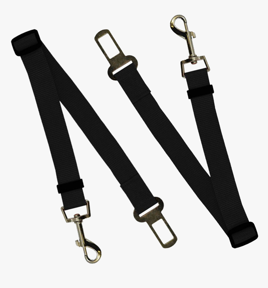 Safety Belt Png Image Seat Belt, Transparent Png , Transparent Png Image PNGitem