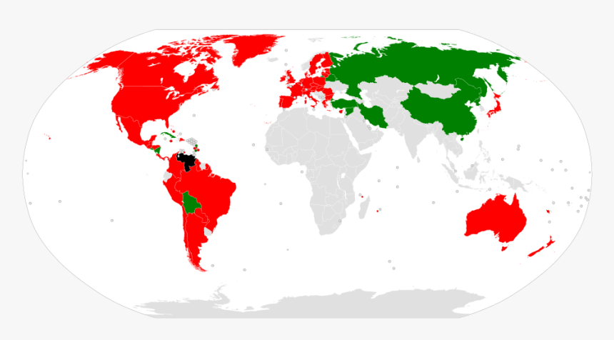 International Recognition Of Greece, HD Png Download