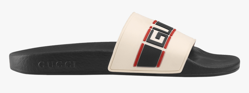 Sneakers, HD Png Download