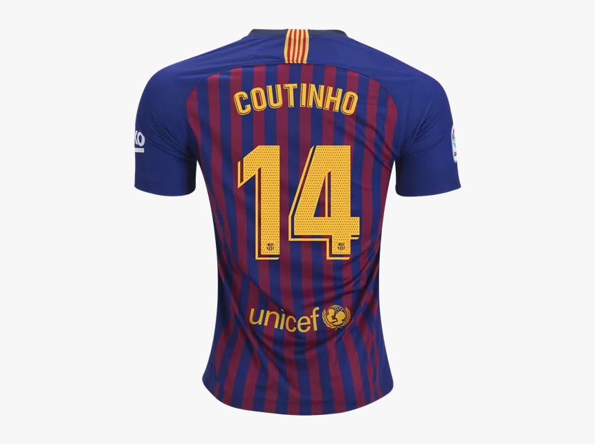 Sports Jersey, HD Png Download