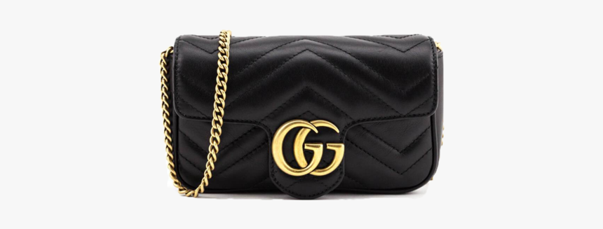 Showcase Product - Shoulder Bag, HD Png Download