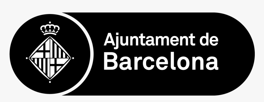 Thumb Image - Graphic Design, HD Png Download