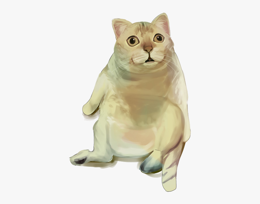 Mur 猫 Png, Transparent Png