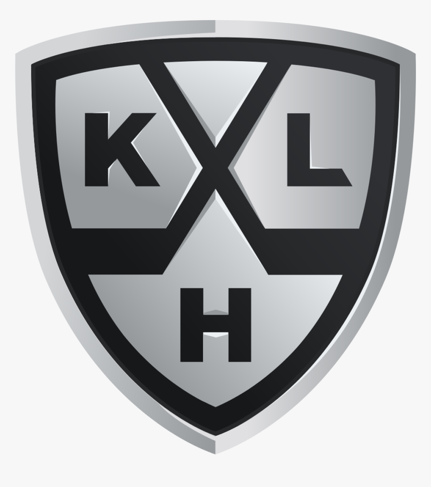 Kontinental Hockey League, HD Png Download