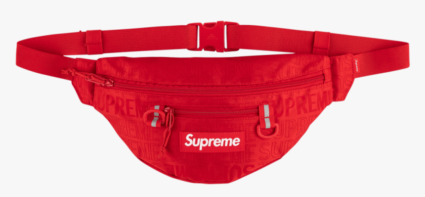 Supreme, HD Png Download