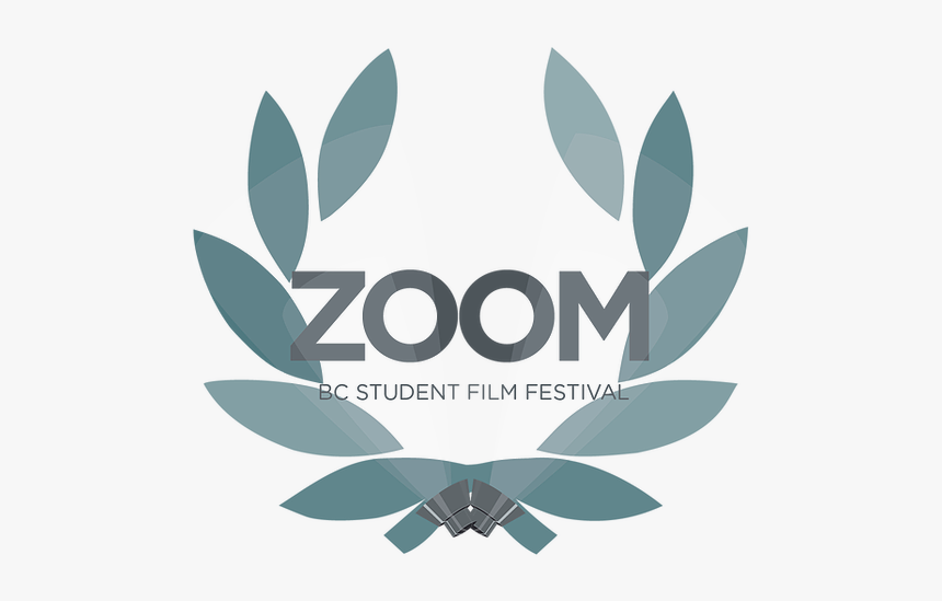 Emblem, HD Png Download