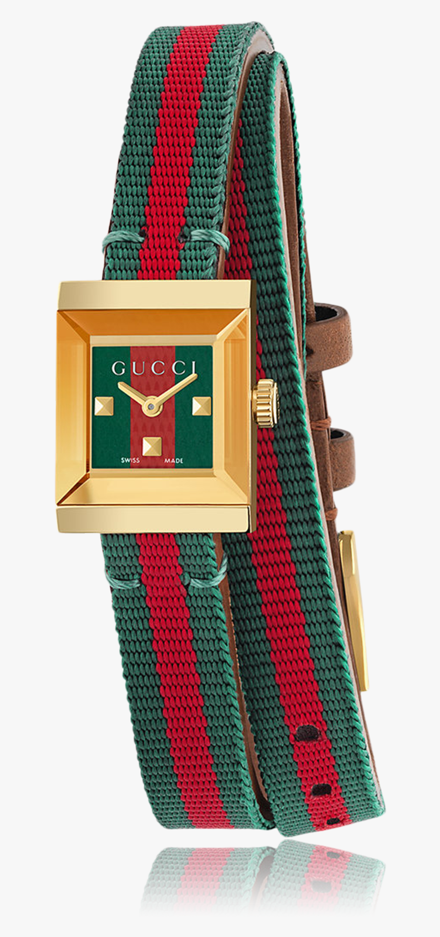 Gucci Belt Png, Transparent Png