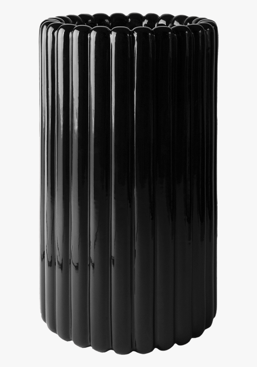 Mobile Phone, HD Png Download