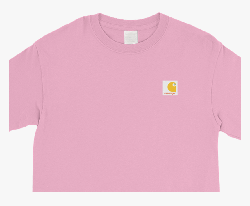 Naruto Rasengan Logo Longsleeve - Active Shirt, HD Png Download