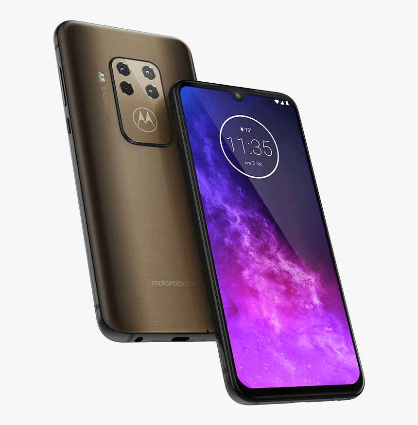 Moto E6 Plus Price, HD Png Download