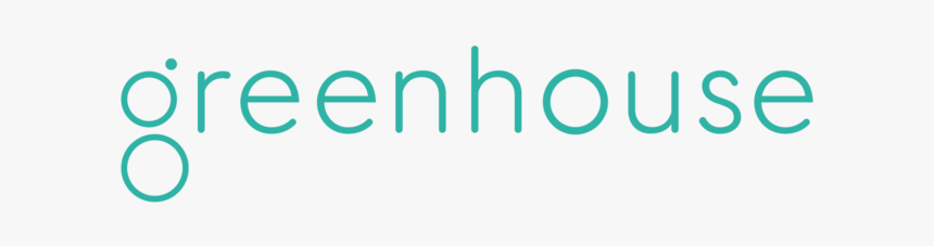 Graphic Design, HD Png Download