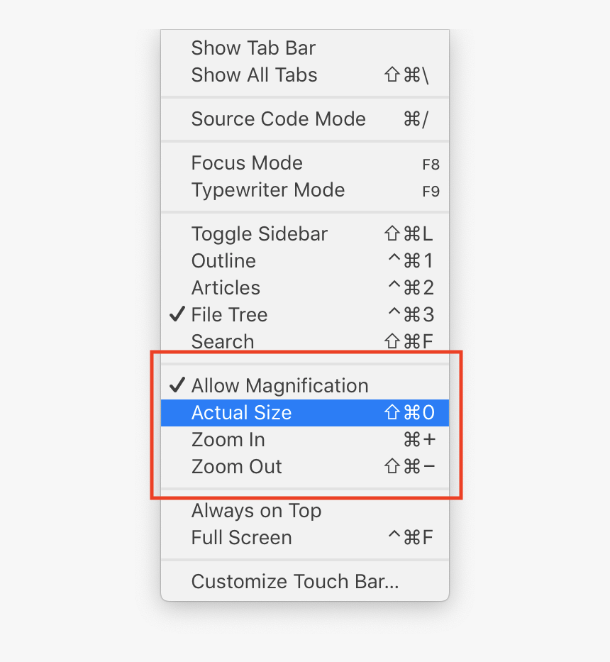 Screenshot, HD Png Download