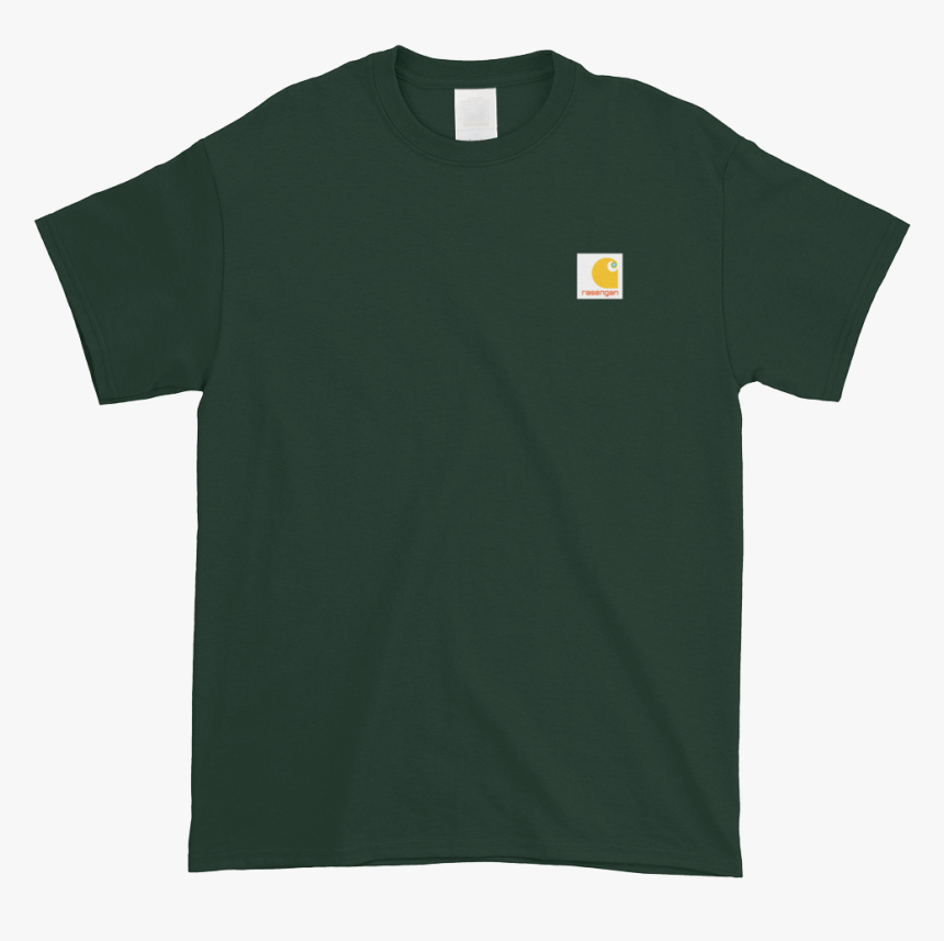 T-shirt, HD Png Download