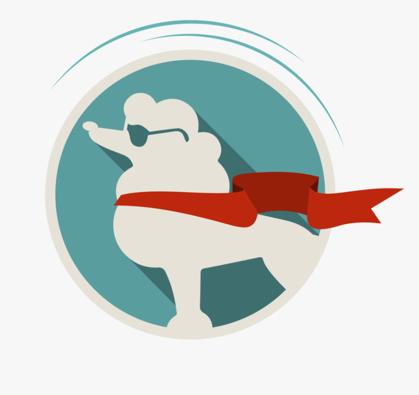 Zoomzoomgroom Logo-06 - Zoom Zoom Groom, HD Png Download