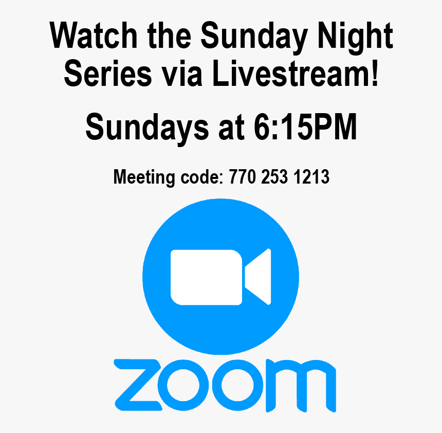 Click Here - Circle, HD Png Download