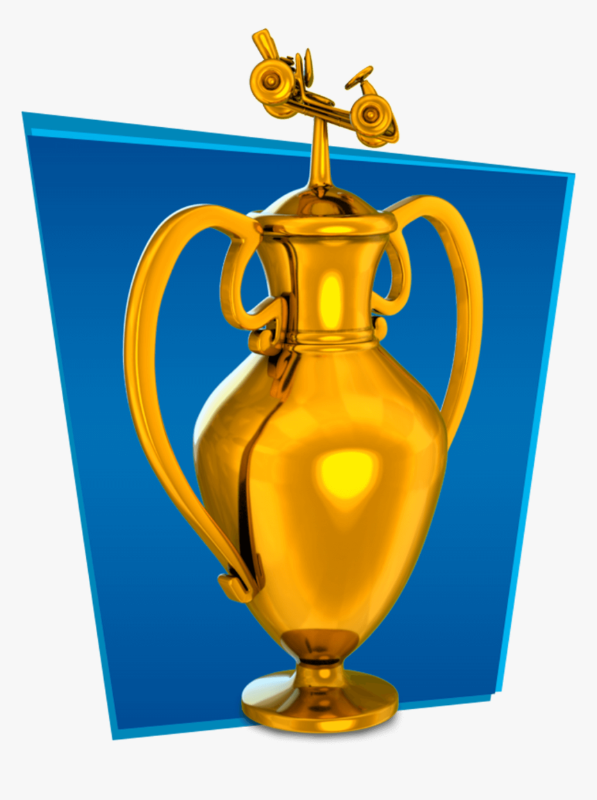 Still Life Photography, HD Png Download