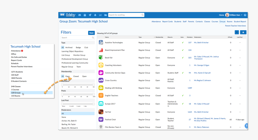 Screenshot, HD Png Download