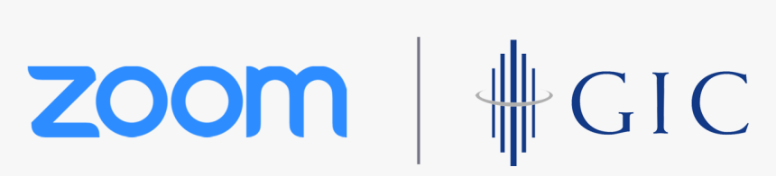 Electric Blue, HD Png Download