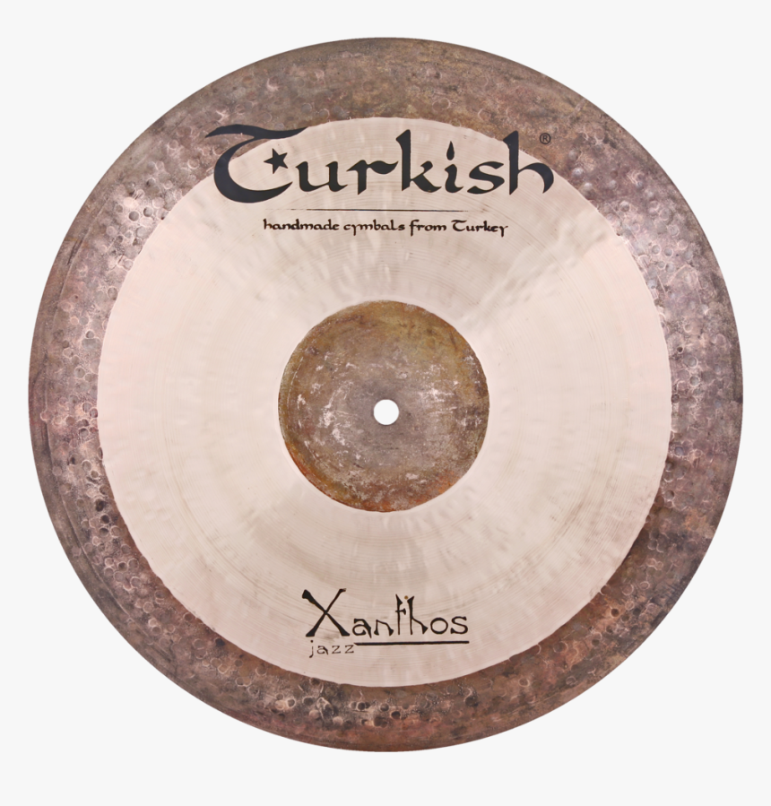 Xanthosjazz-crash1, HD Png Download
