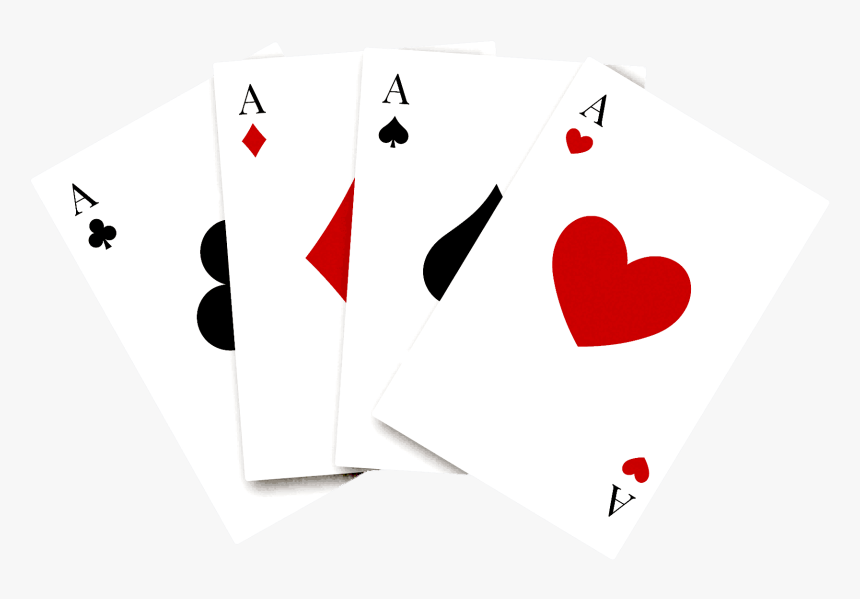 Bitcoin Poker Cards - Poker, HD Png Download