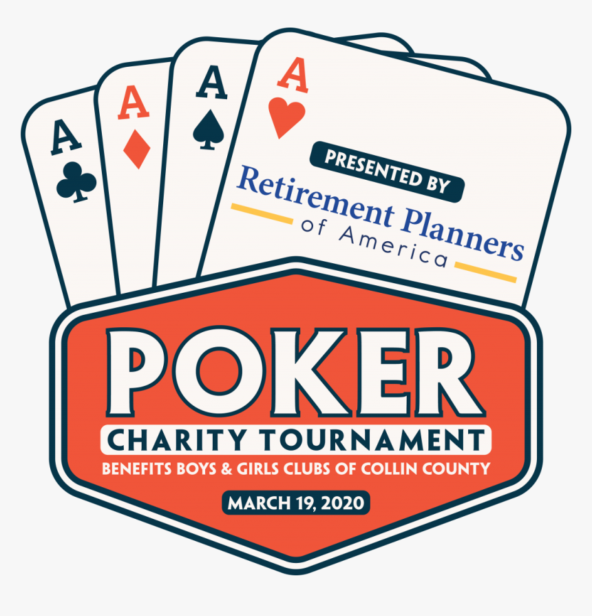 19105 - Card Game, HD Png Download