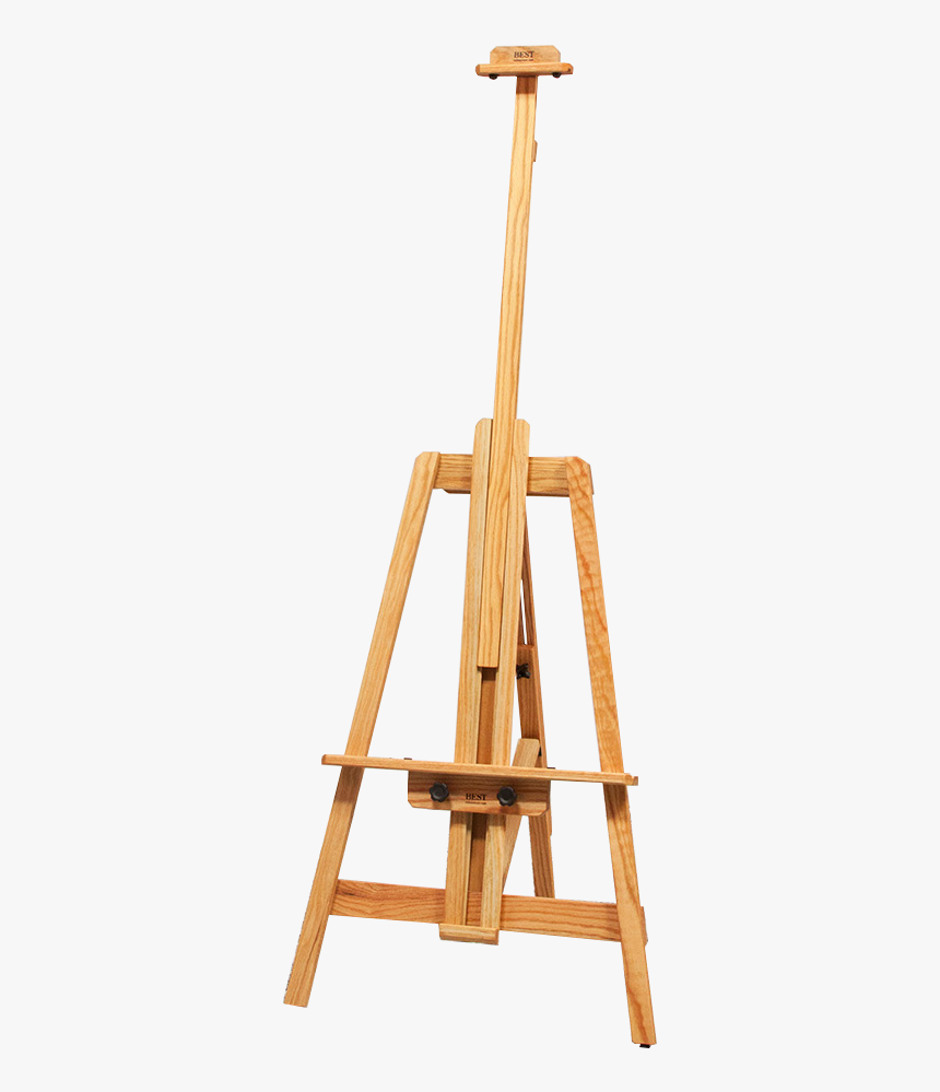 Best Lite B-best Easel , Png Download - Transparent Art Easel, Png Download