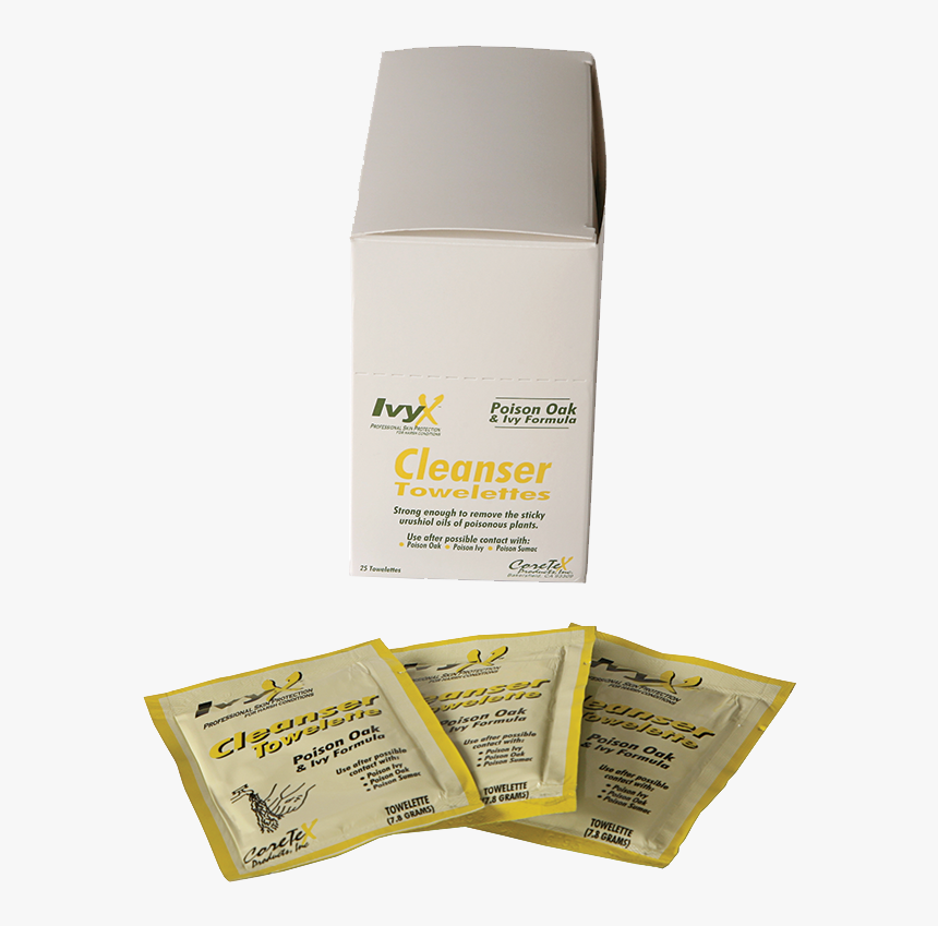 Carton, HD Png Download