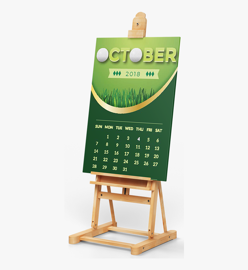 Sign, HD Png Download