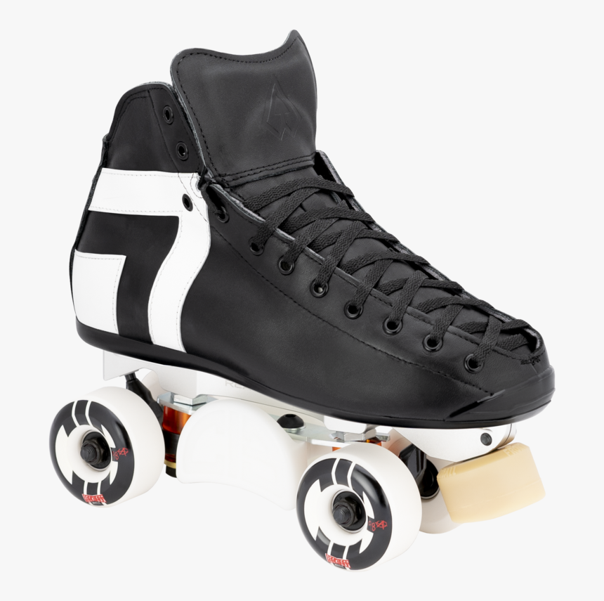 Antik Ar2 Park Skate Package - Antik Skates Ar2, HD Png Download
