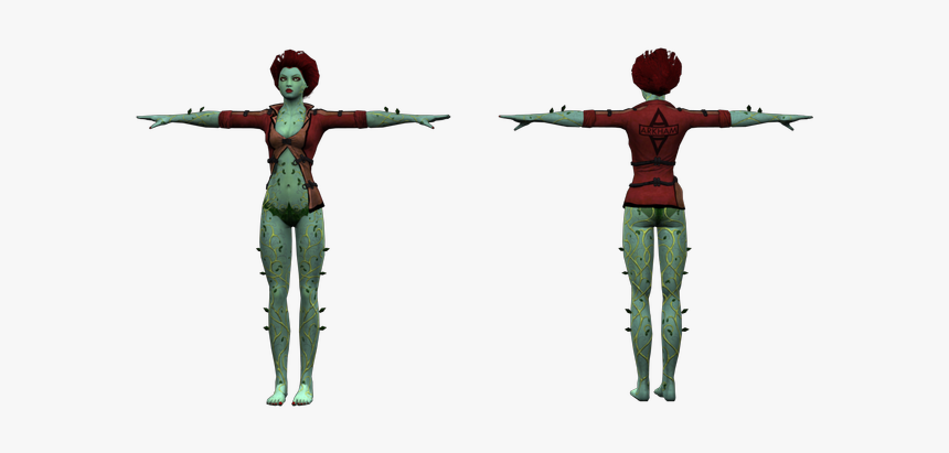 Download Zip Archive - Illustration, HD Png Download