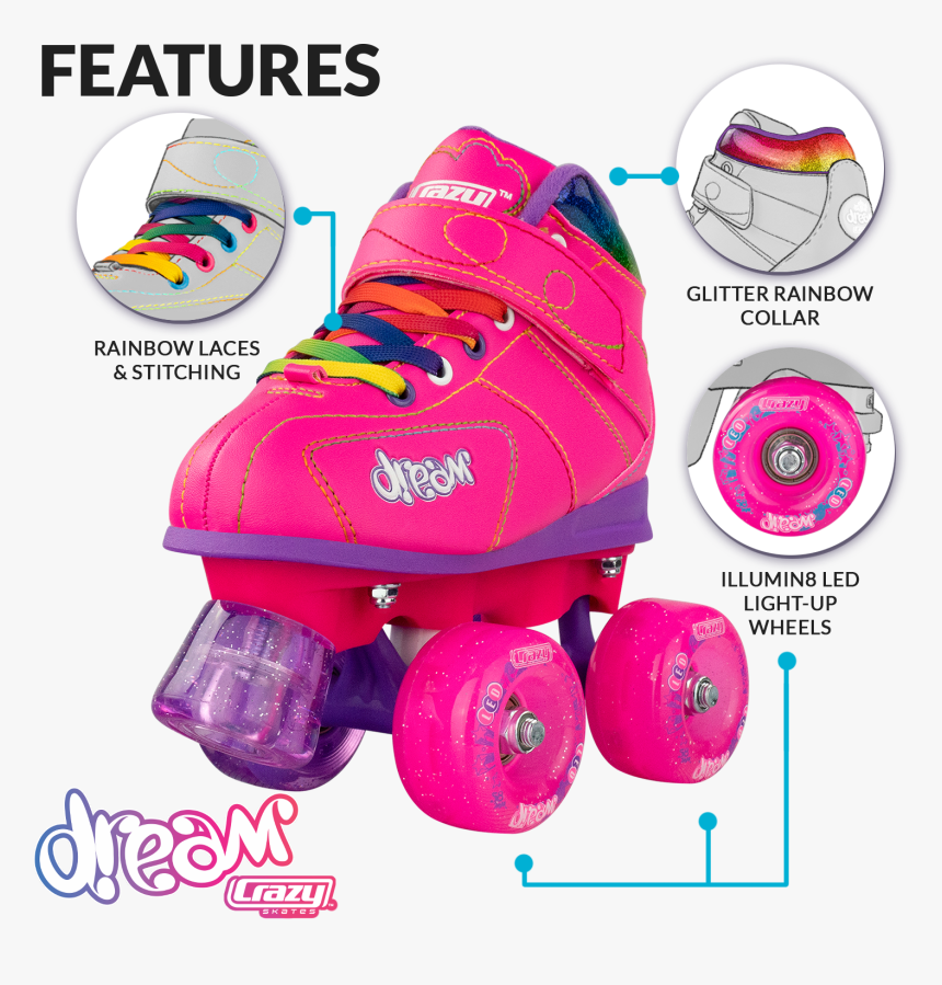 Roller Derby, HD Png Download