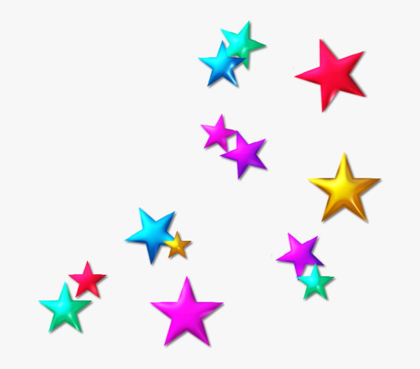 Stars Png - Happy Karva Chauth 2019, Transparent Png