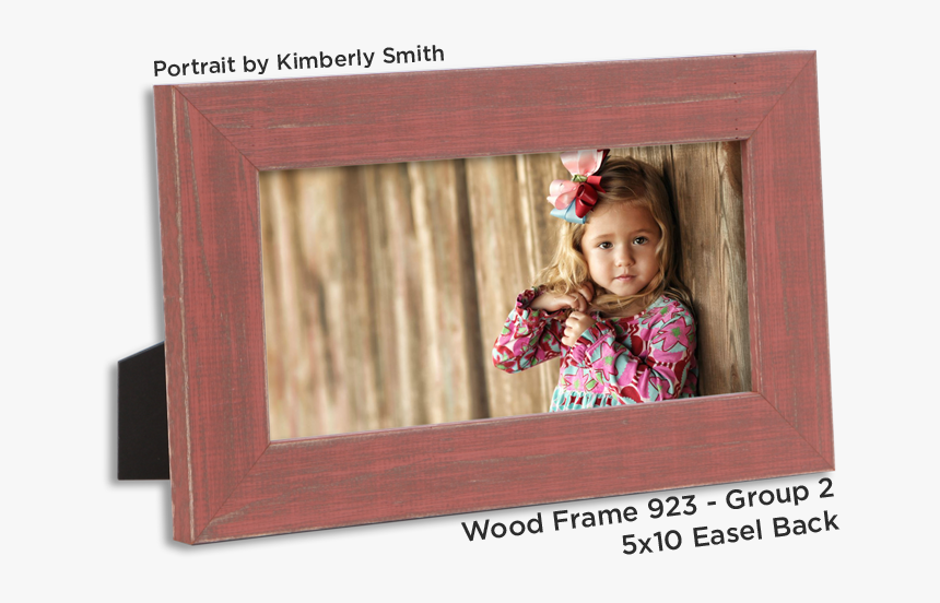 Picture Frame, HD Png Download
