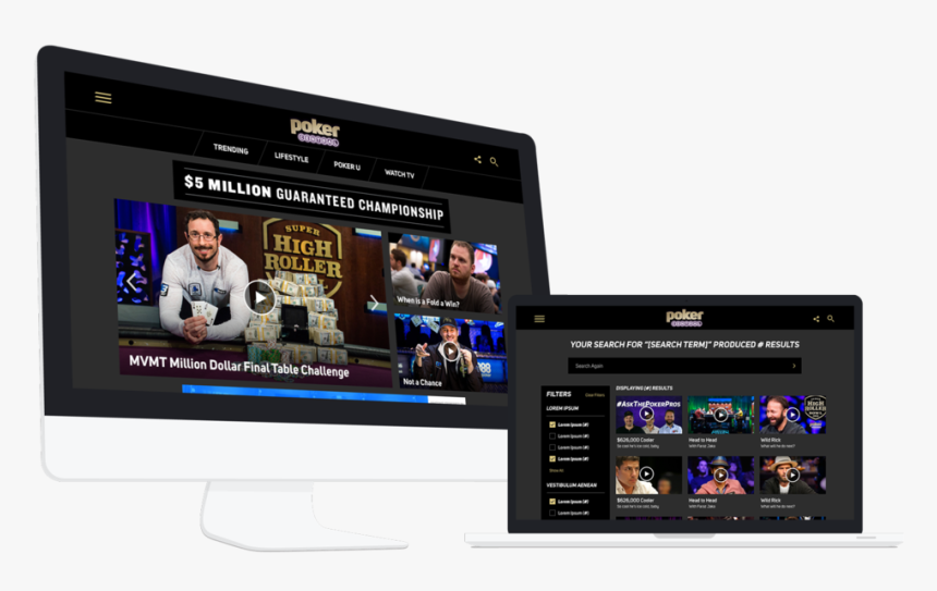 002 Desktop Laptop, HD Png Download