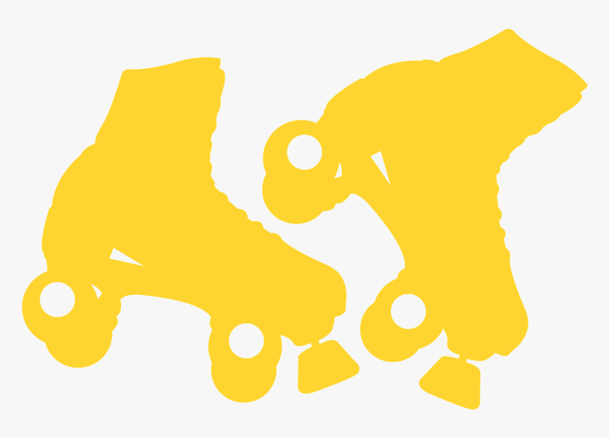 Clip Art, HD Png Download