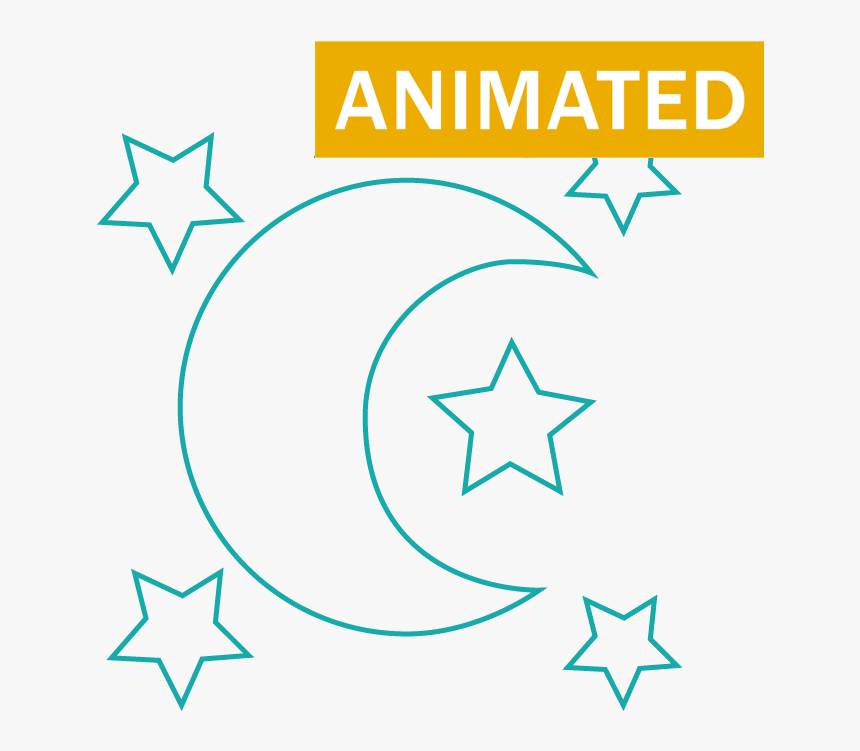 Circle, HD Png Download