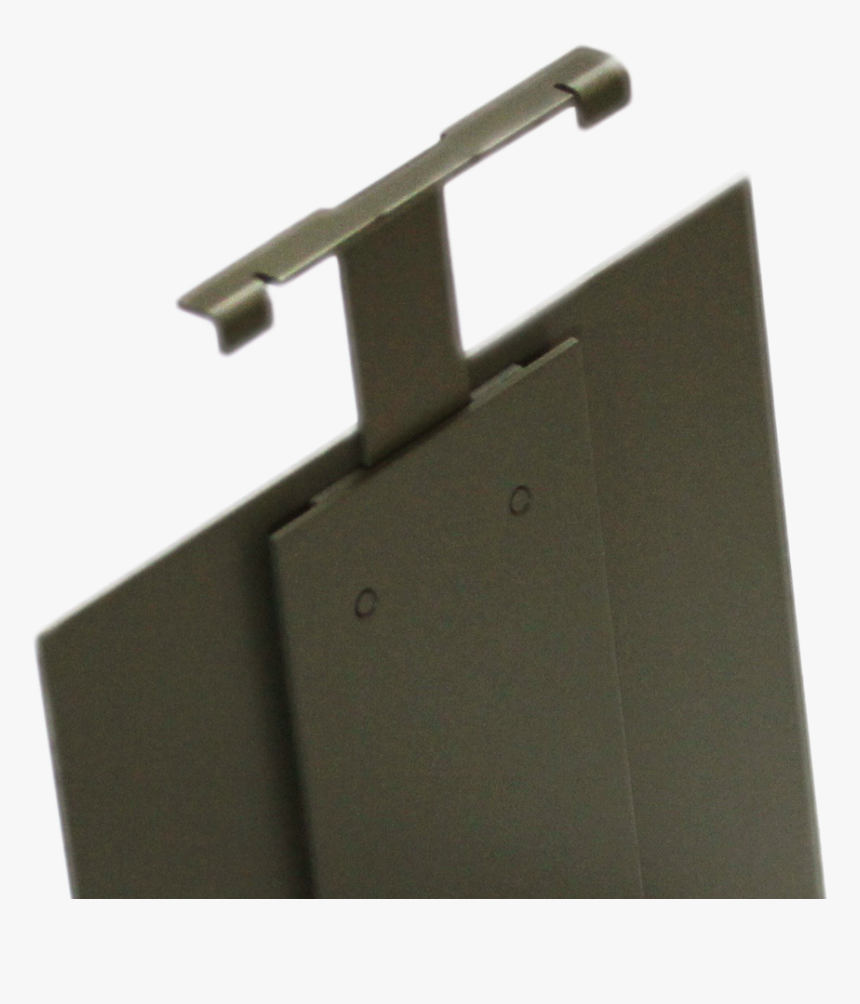 Canvas Panel Easel, HD Png Download