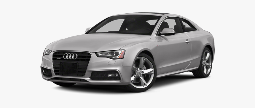 Audi 2019 A5 Coupe, HD Png Download
