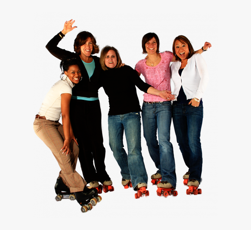 Picture - Fun, HD Png Download