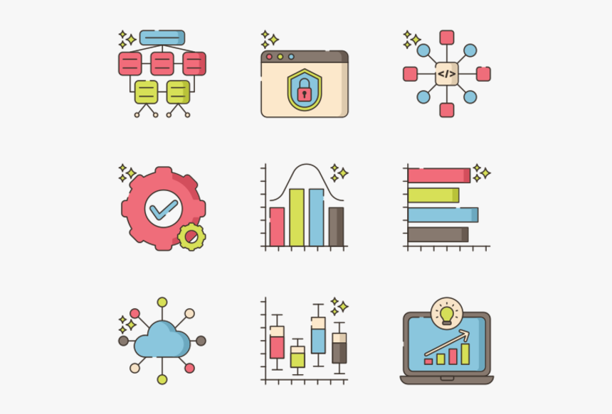 Clip Art, HD Png Download