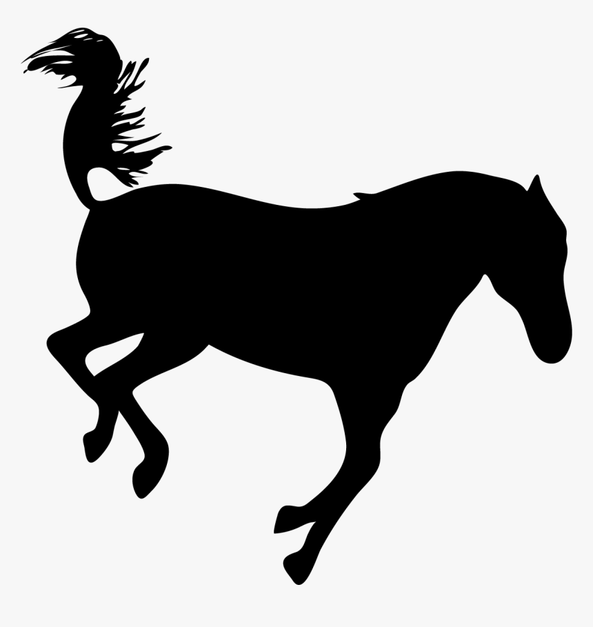Mane, HD Png Download
