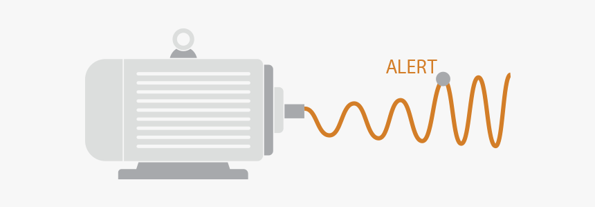 Icon Vibrationalert - Illustration, HD Png Download