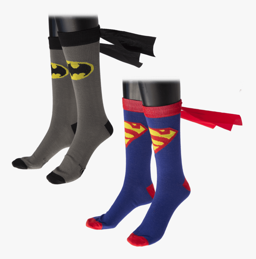 Hockey Sock, HD Png Download