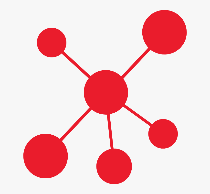 Icon, HD Png Download