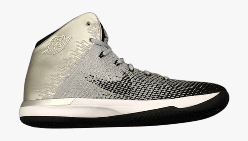 Basketball Shoe, HD Png Download