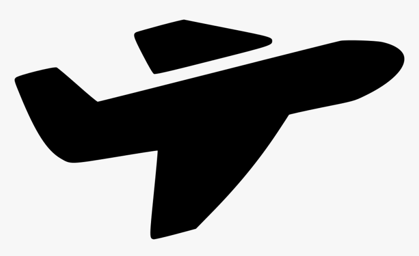 Plane Side - Light Aircraft, HD Png Download
