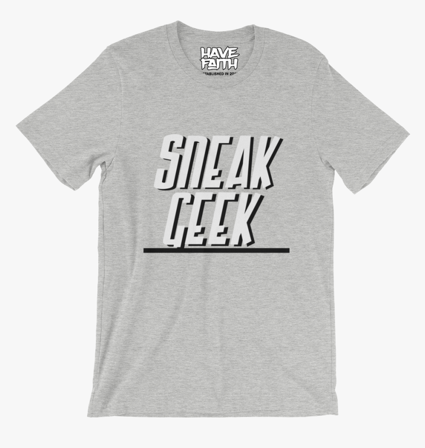 Active Shirt, HD Png Download